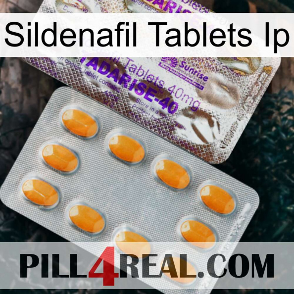 Sildenafil Tablets Ip new12.jpg